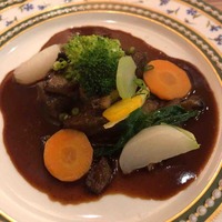 ポワン ドゥ デパー - 