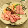 川崎名物 炭火焼肉 食道園