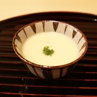 新ばし 笹田 - 