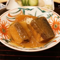 新ばし 笹田 - 