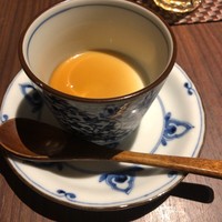 中国菜エスサワダ - 