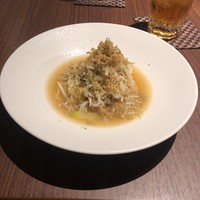 中国菜エスサワダ - 