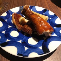 中国菜エスサワダ - 