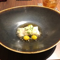 中国菜エスサワダ - 