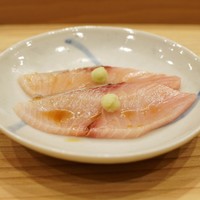 さき田 - 