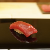 さき田 - 