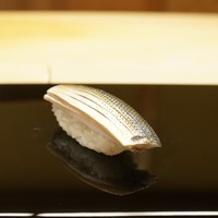 さき田 - 
