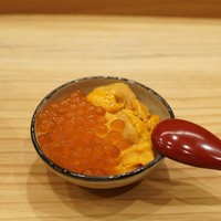 さき田 - 
