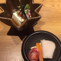 吉祥寺 三うら - 