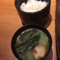 吉祥寺 三うら - 