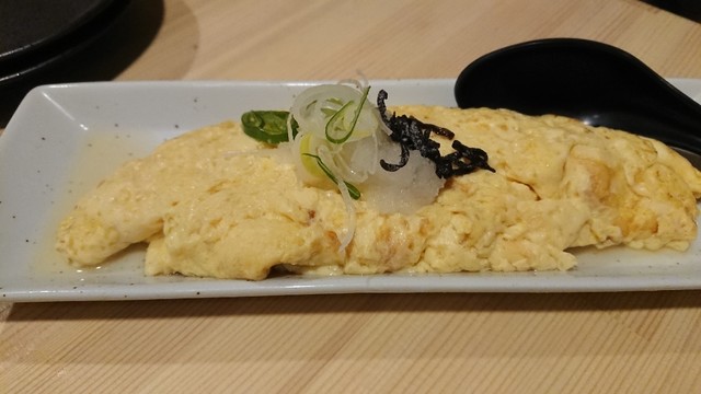 黒毛和牛 肉寿司 焼き鳥 完全個室 和食の故郷 柏本店 旧店名 焼きの地鶏屋 柏 居酒屋 ネット予約可 食べログ 黒毛和牛 肉寿司 焼き鳥 完全個室 和食の故郷 柏本店 旧店名 焼きの地鶏屋 柏 居酒屋 ネット予約可 食べログ