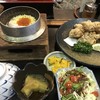 特攻おばさんの店 知覧茶屋