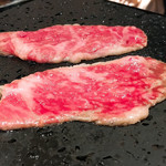 焼肉ZENIBA - 