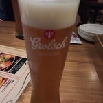 tsukubaosharenitabeteyaserunikubarueithi-faibu - ドイツビール