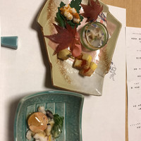 鰻割烹 伊豆栄 不忍亭 - 