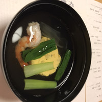 鰻割烹 伊豆栄 不忍亭 - 
