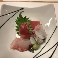 鰻割烹 伊豆栄 不忍亭 - 