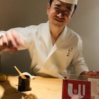 すし ふくづか - 