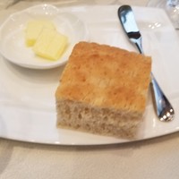 レストラン ミッテ - 