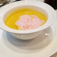 レストラン ミッテ - 