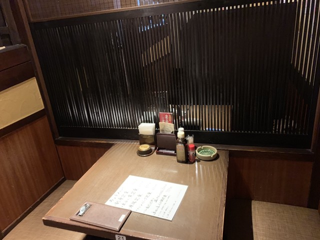 はなの舞 品川港南口店 品川 居酒屋 食べログ はなの舞 品川港南口店 品川 居酒屋 食べログ