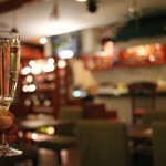 アフレキッチン - 店内