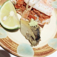 旬菜こかぶ亭 - 