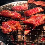 肉焼七輪 JIRO - 