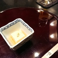 鉄板焼 一徹 - 