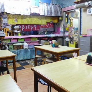 朝市ラーメン_2