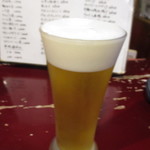 喰物問屋 - 