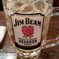 渋谷アチェーゾ - 