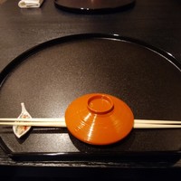 和ごころ 泉 - 