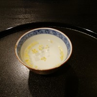 和ごころ 泉 - 