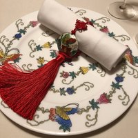 礼華　青鸞居 - 
