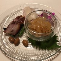 礼華　青鸞居 - 
