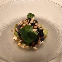 礼華　青鸞居 - 