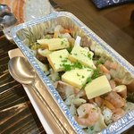 あぶり厨房 我風 - 