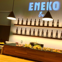 ENEKO Tokyo - 