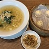 鼎泰豐 エスパル仙台店