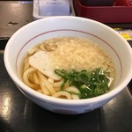 なか卯 - 