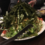 酒と肴と男と女　しっぽりのぶぶ - 