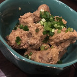 酒と肴と男と女　しっぽりのぶぶ - 