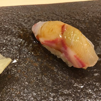 すし海 - 