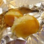 リストランテ ラ・バリック トウキョウ - 