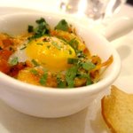 イル・リストランテ・ネッラ・ペルゴラ - 