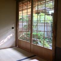 瓢亭 本店 - 