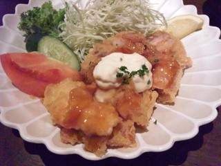 久留米でランチ 女子会やデートにぴったりのお店10選 食べログまとめ 久留米でランチ 女子会やデートにぴったりのお店10選 食べログまとめ