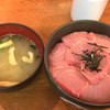 のっけ家 清水店 のっけ家 清水店