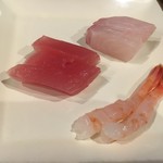 ホテルウエルシーズン浜名湖 - 